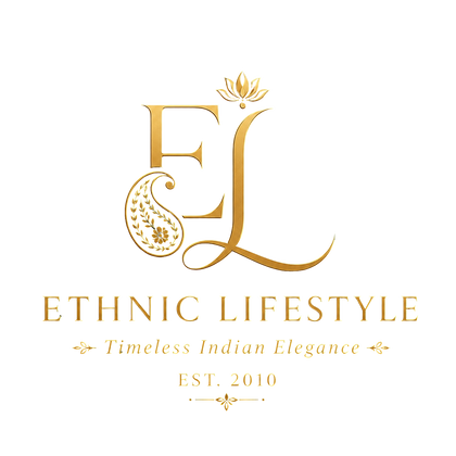 Ethnic-Lifestyle
