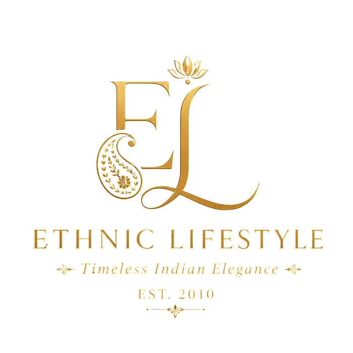 Ethnic-Lifestyle