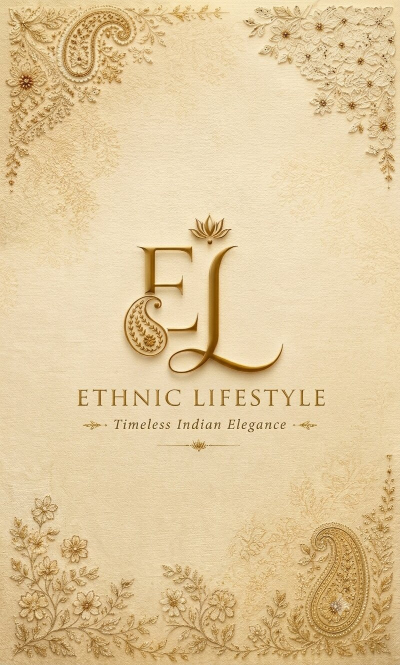 Ethnic-Lifestyle