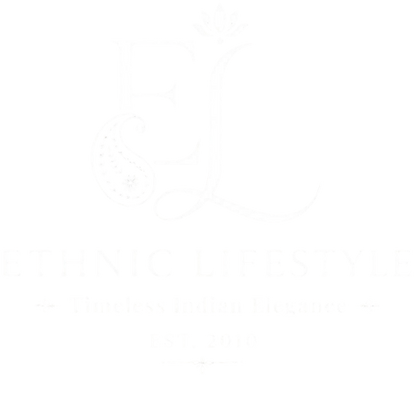 Ethnic-Lifestyle