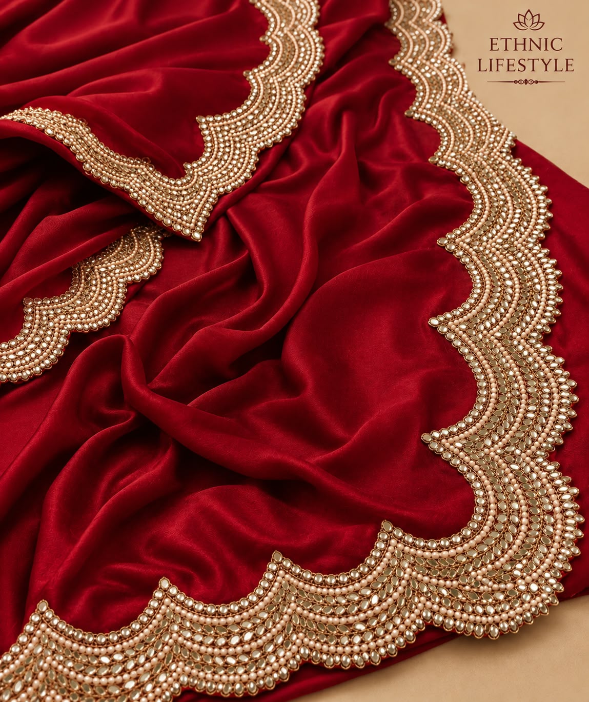 Rang-e-Ishq